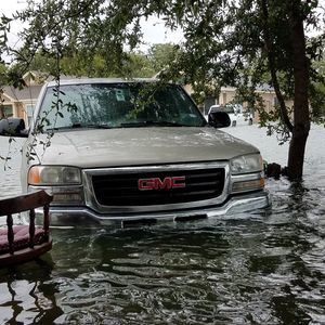 Meet your Posher, Pena